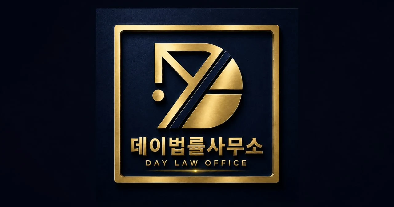 법률대책 지원본부
